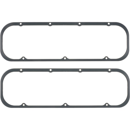 Reinz VLV COVER GASKET SET 15-10156-01